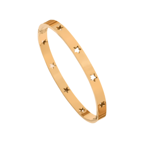 Brazalete Star