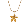 Collar Lilia