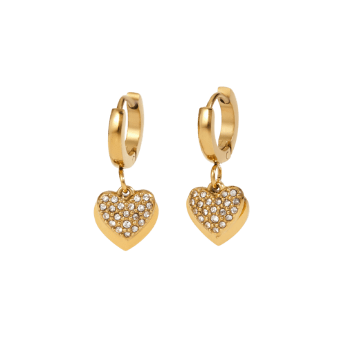 untitled-design Aretes Constanza