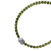 Collar Olivetta