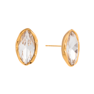 Aretes Juliana