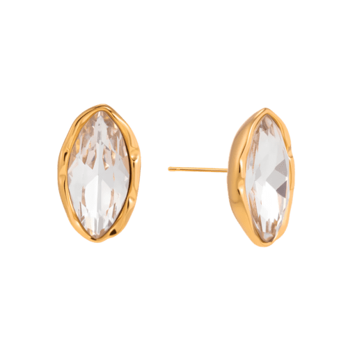 Aretes Juliana