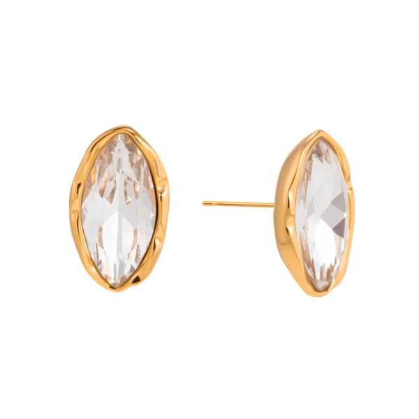 Aretes Juliana