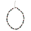 Collar Perla Marina