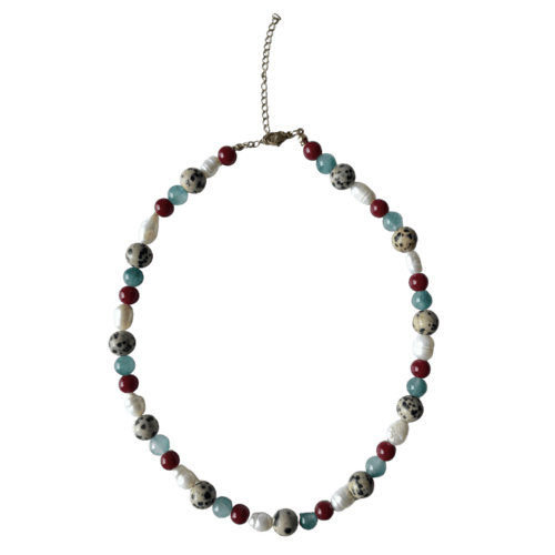 diseno-sin-titulo-93 Collar Perla Marina