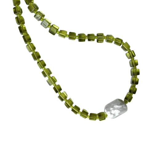 diseno-sin-titulo-107 Collar Olivetta