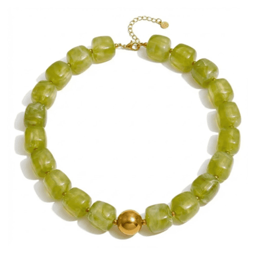 Collar Riviera