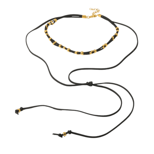 Collar Tamara