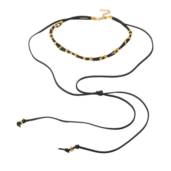 Collar Tamara