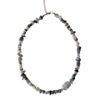 Collar Riviera