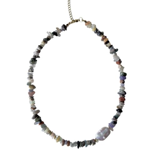 diseno-sin-titulo-1-12 Collar Riviera