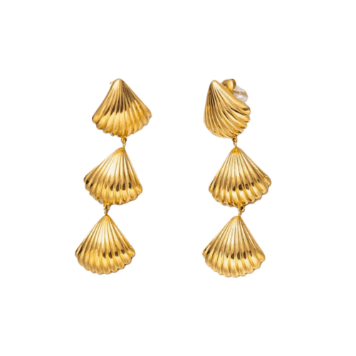 diseno-sin-titulo-79 Aretes Conchita