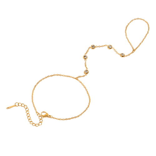 diseno-sin-titulo-88 Brazalete Anillo Lia