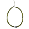 Collar Olivetta