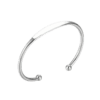 Brazalete plano