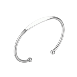 Brazalete plano