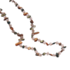 Collar Eugenia