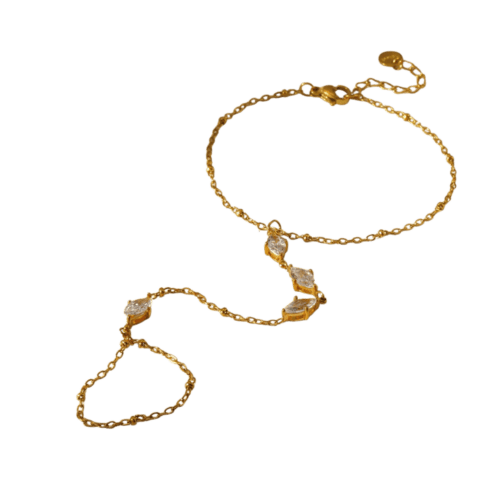diseno-sin-titulo-105 Pulsera - Anillo Orlisse