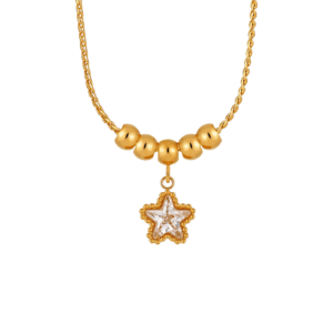 Collar Bally