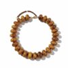 Collar Eugenia