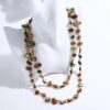 Collar Eugenia