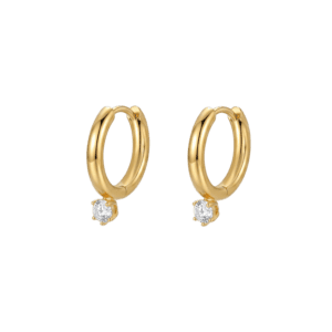 Aretes Noelia